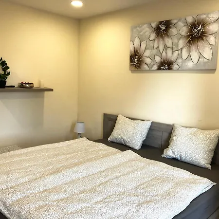 Apartamento Moderno - Apartment Portimao